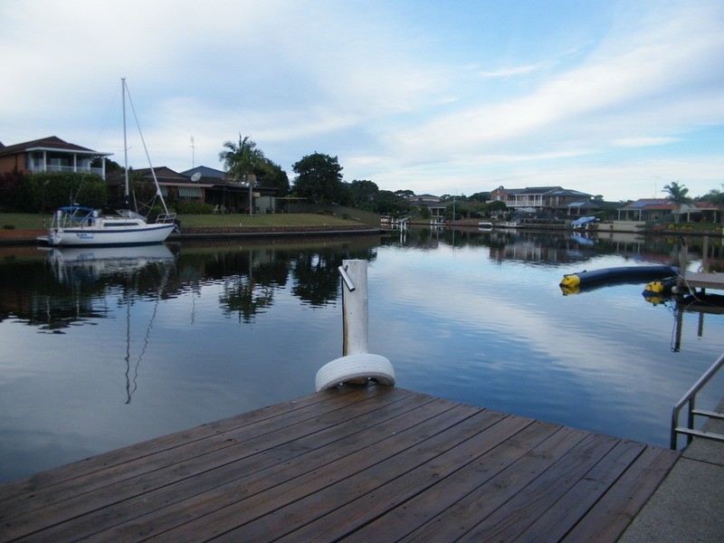 19 Cavill Avenue, Forster NSW 2428