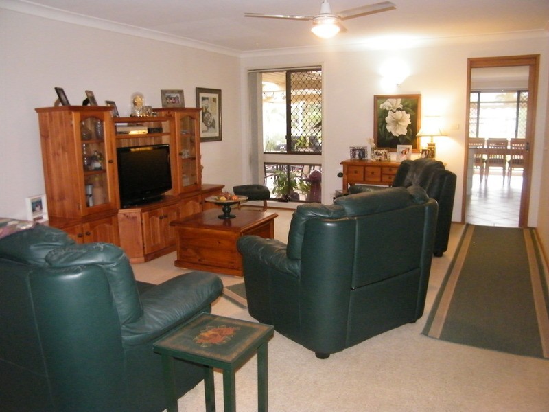 19 Cavill Avenue, Forster NSW 2428