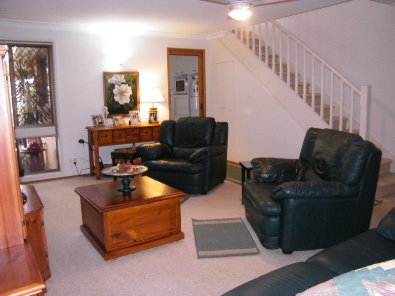 19 Cavill Avenue, Forster NSW 2428