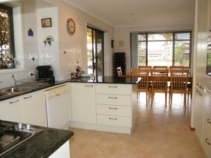 19 Cavill Avenue, Forster NSW 2428