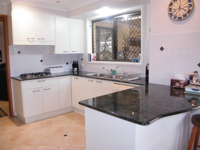 19 Cavill Avenue, Forster NSW 2428