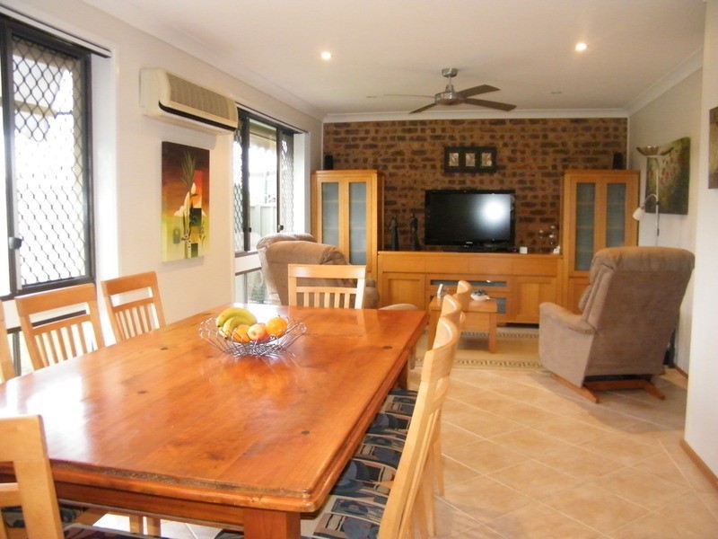 19 Cavill Avenue, Forster NSW 2428