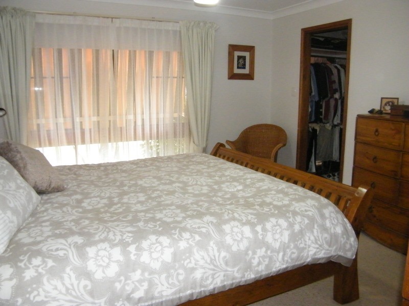 19 Cavill Avenue, Forster NSW 2428