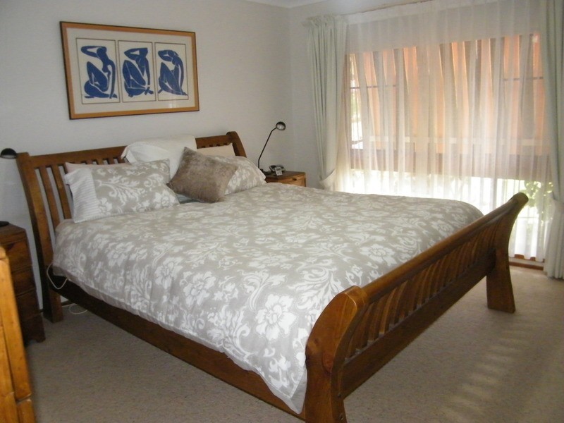 19 Cavill Avenue, Forster NSW 2428