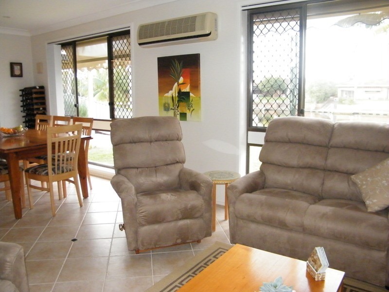 19 Cavill Avenue, Forster NSW 2428