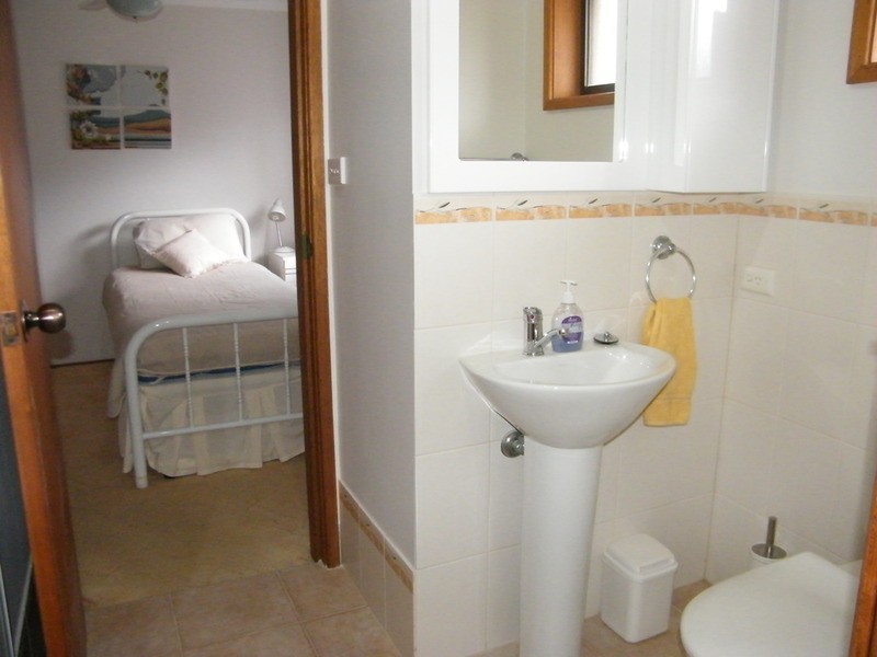 19 Cavill Avenue, Forster NSW 2428