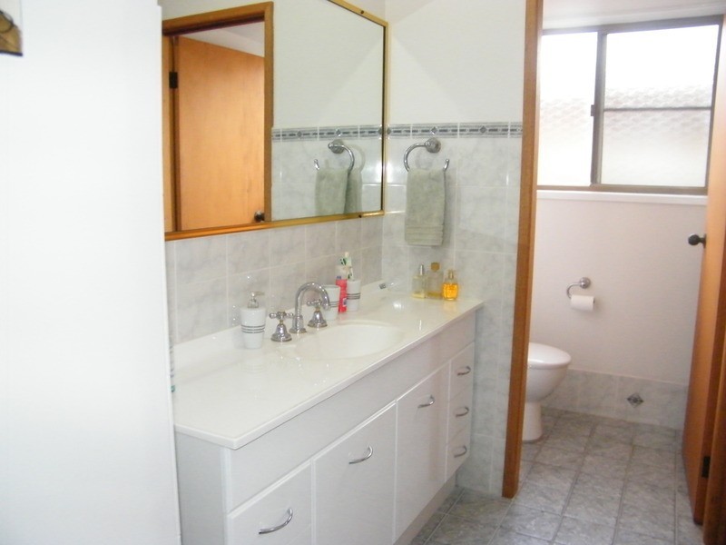 19 Cavill Avenue, Forster NSW 2428