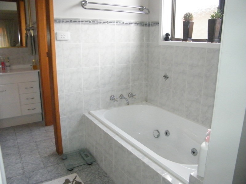 19 Cavill Avenue, Forster NSW 2428