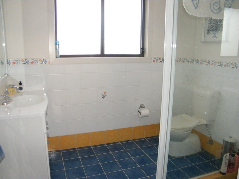 19 Cavill Avenue, Forster NSW 2428