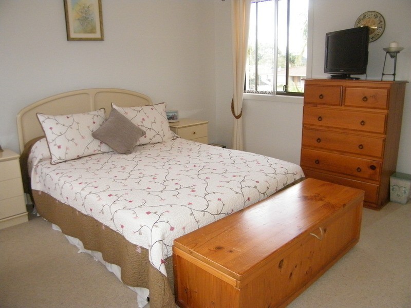 19 Cavill Avenue, Forster NSW 2428