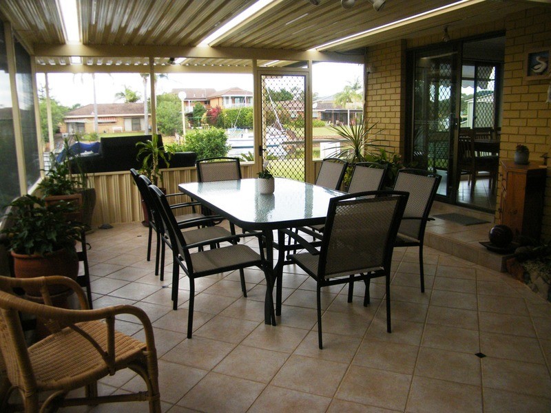 19 Cavill Avenue, Forster NSW 2428