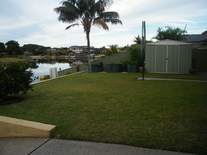 19 Cavill Avenue, Forster NSW 2428