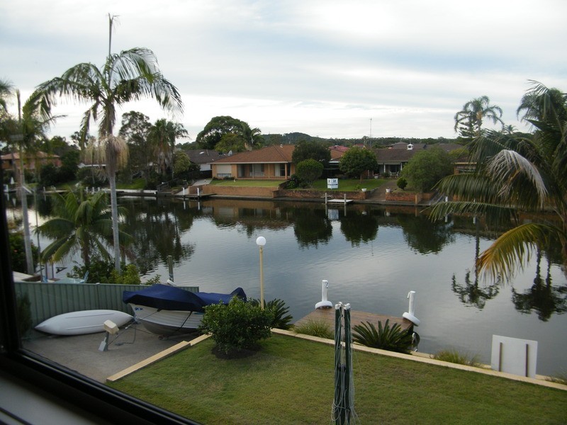 19 Cavill Avenue, Forster NSW 2428