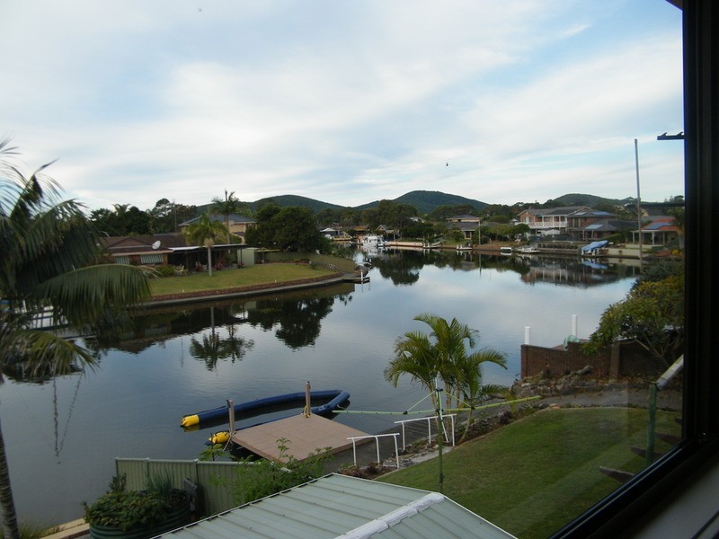 19 Cavill Avenue, Forster NSW 2428