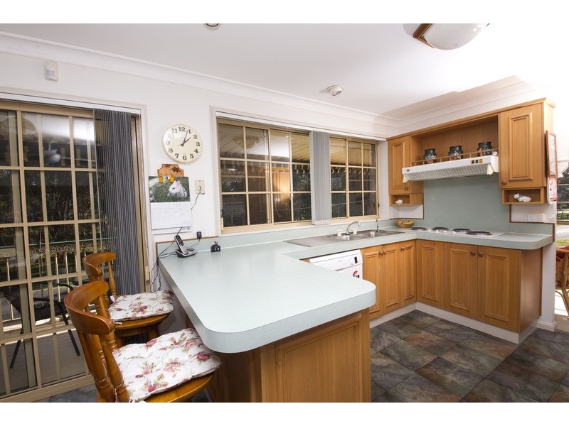 32 Pipers Bay Drive, Forster NSW 2428