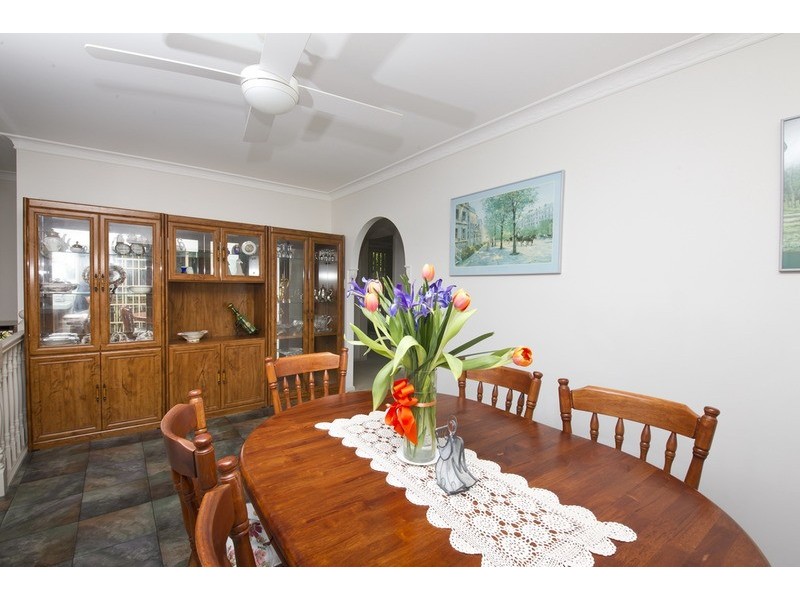 32 Pipers Bay Drive, Forster NSW 2428