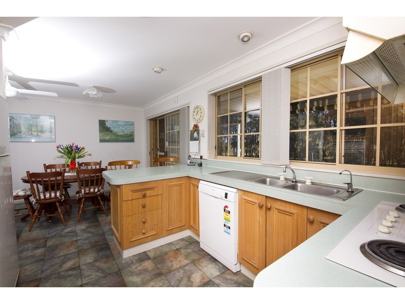 32 Pipers Bay Drive, Forster NSW 2428