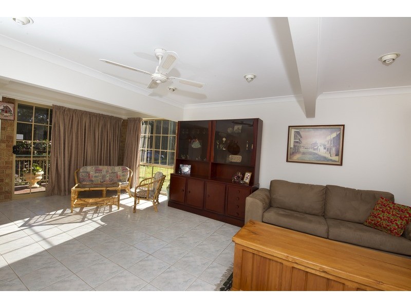 32 Pipers Bay Drive, Forster NSW 2428