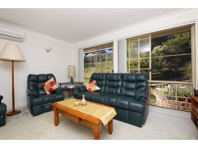 32 Pipers Bay Drive, Forster NSW 2428