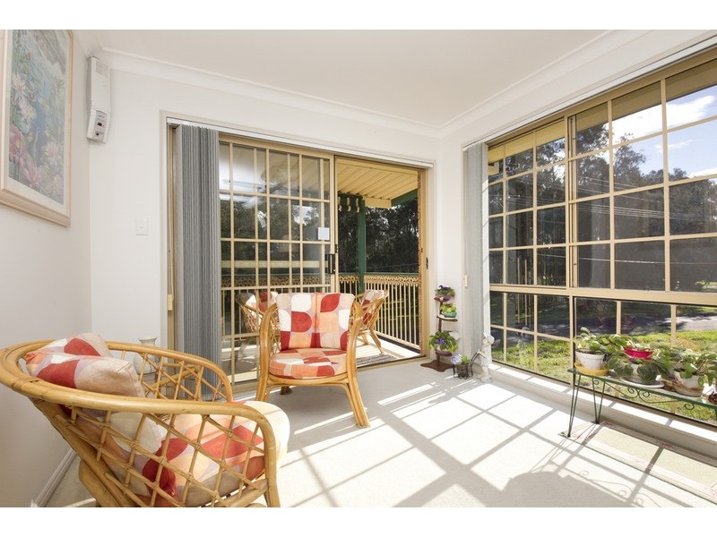 32 Pipers Bay Drive, Forster NSW 2428