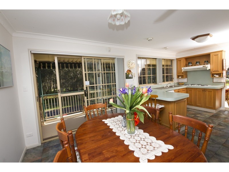 32 Pipers Bay Drive, Forster NSW 2428