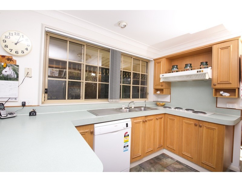 32 Pipers Bay Drive, Forster NSW 2428