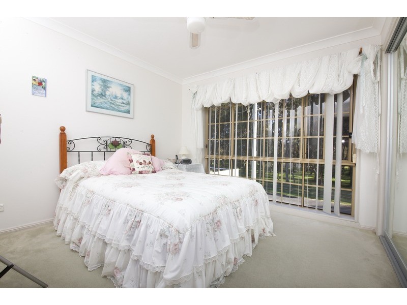 32 Pipers Bay Drive, Forster NSW 2428