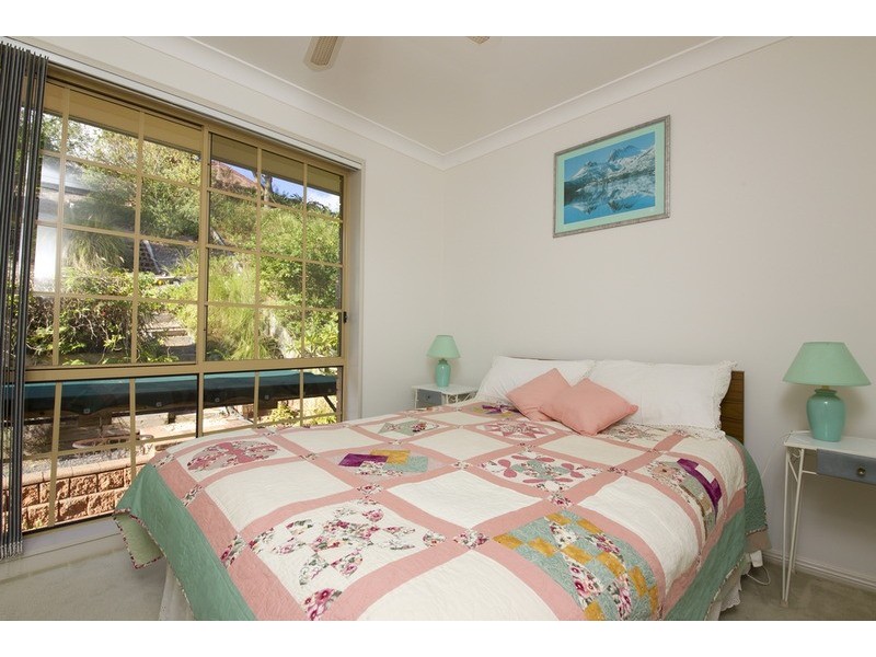 32 Pipers Bay Drive, Forster NSW 2428