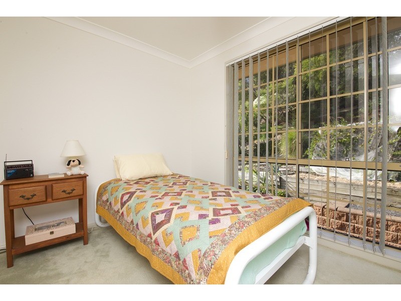 32 Pipers Bay Drive, Forster NSW 2428