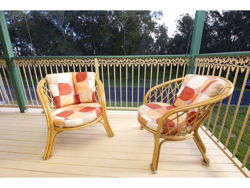 32 Pipers Bay Drive, Forster NSW 2428