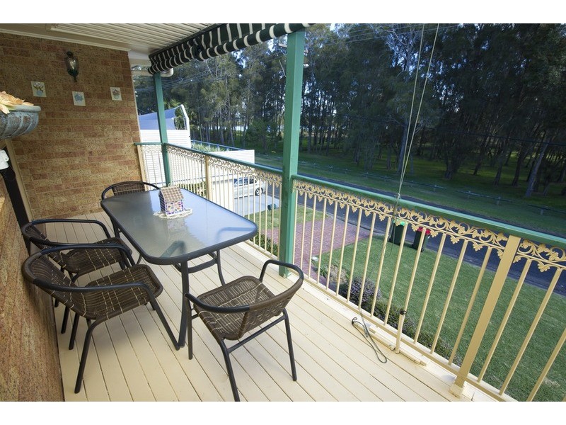 32 Pipers Bay Drive, Forster NSW 2428