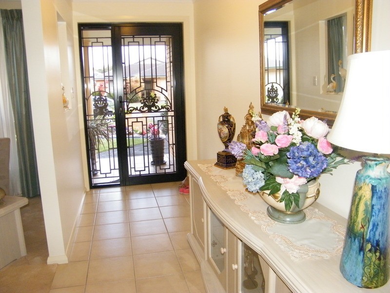 25 Nuwarra  Circuit, Forster NSW 2428