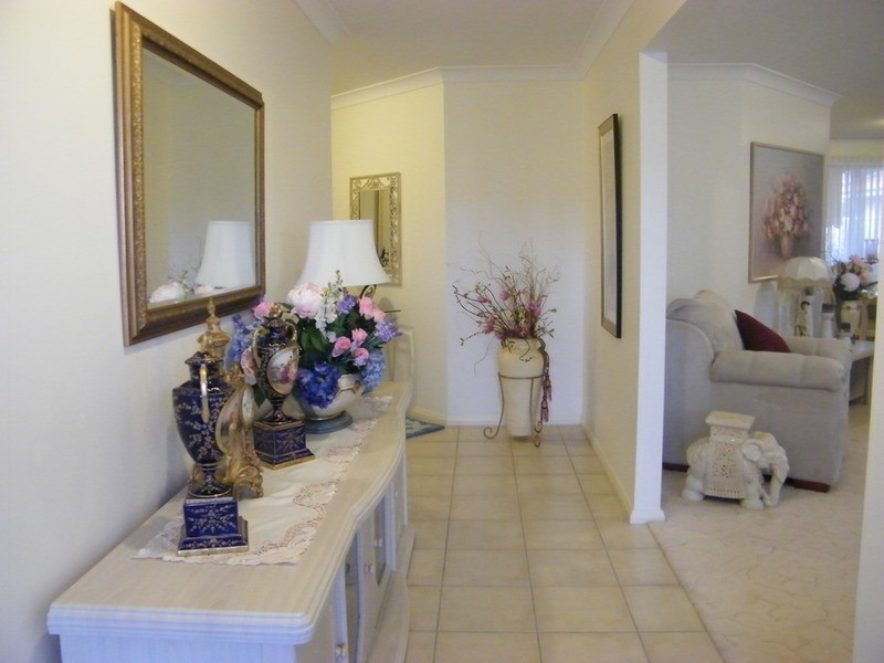 25 Nuwarra  Circuit, Forster NSW 2428