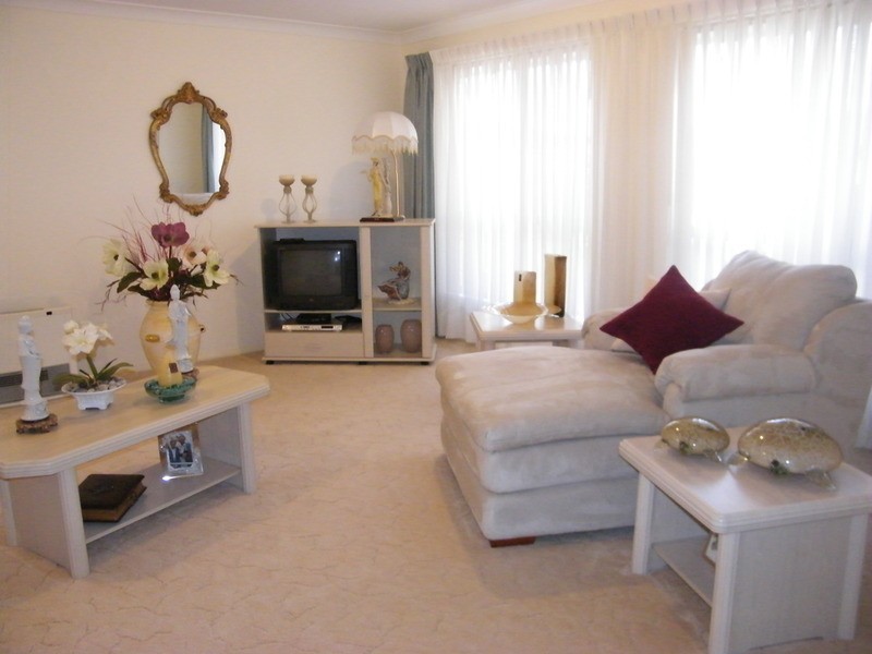 25 Nuwarra  Circuit, Forster NSW 2428