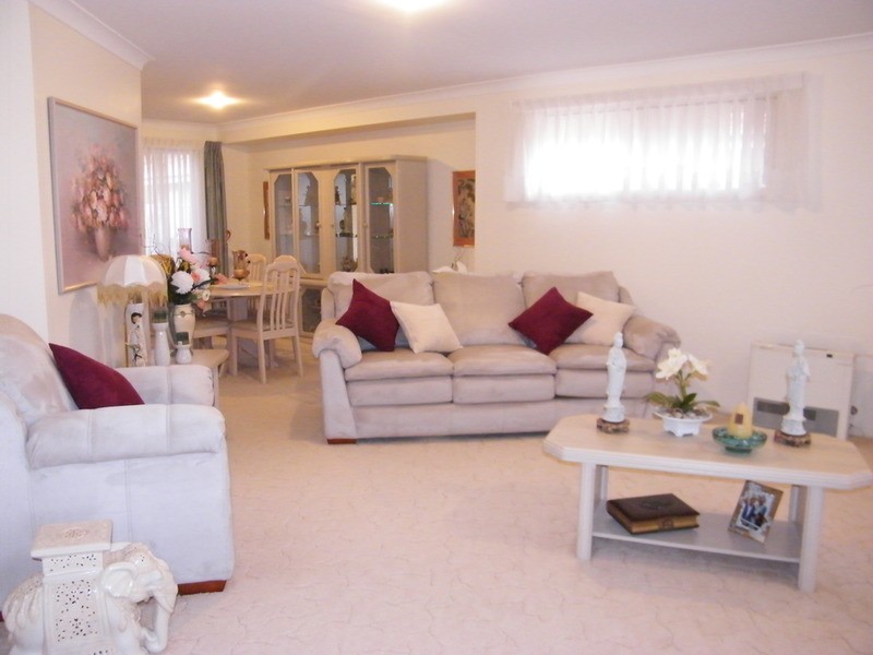 25 Nuwarra  Circuit, Forster NSW 2428