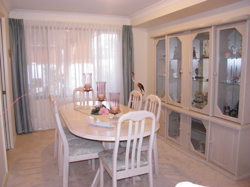 25 Nuwarra  Circuit, Forster NSW 2428