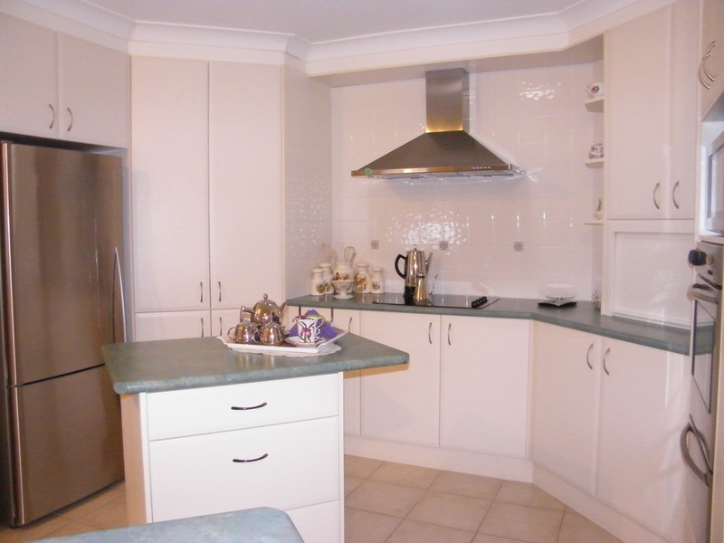 25 Nuwarra  Circuit, Forster NSW 2428