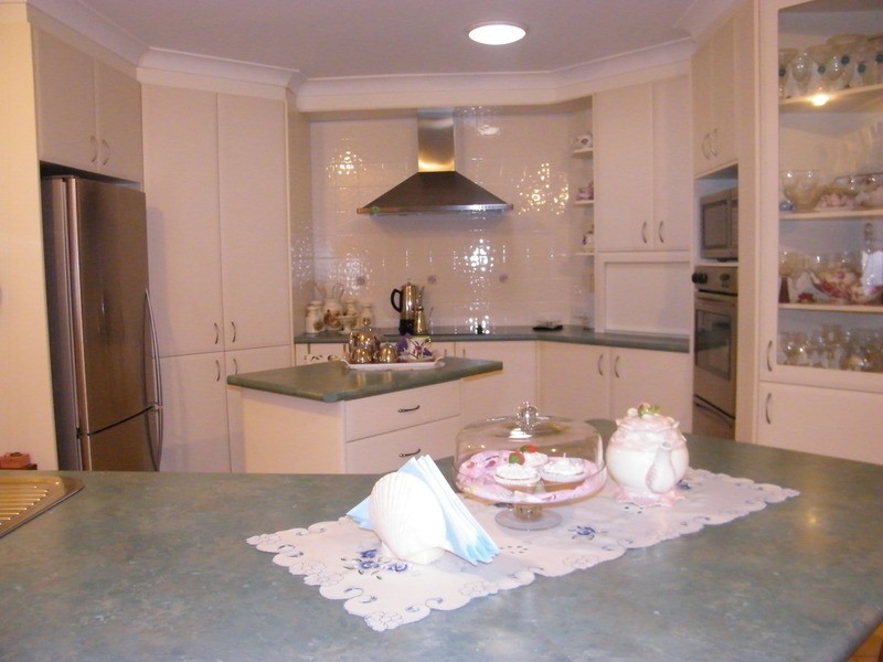 25 Nuwarra  Circuit, Forster NSW 2428