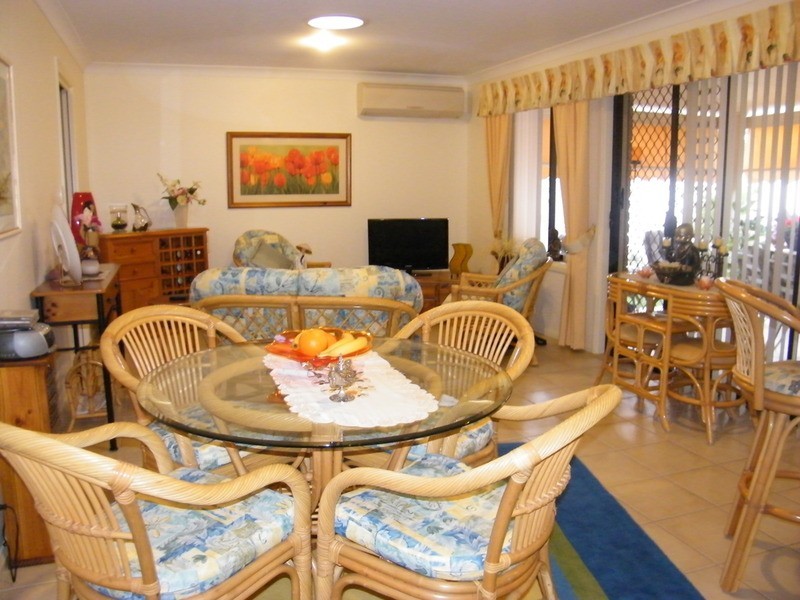 25 Nuwarra  Circuit, Forster NSW 2428