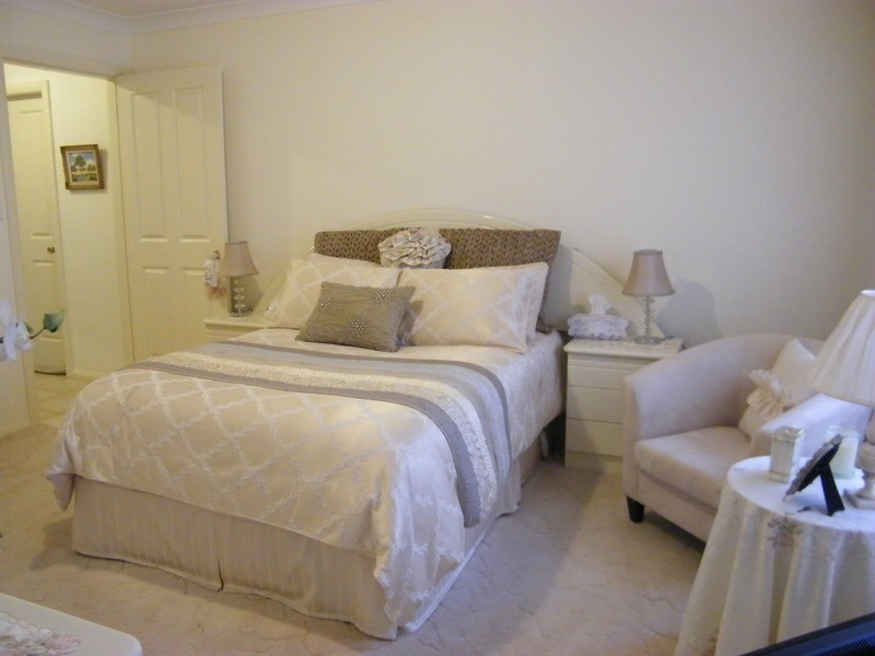 25 Nuwarra  Circuit, Forster NSW 2428