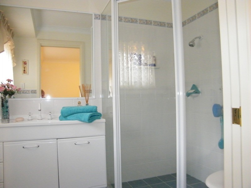 25 Nuwarra  Circuit, Forster NSW 2428