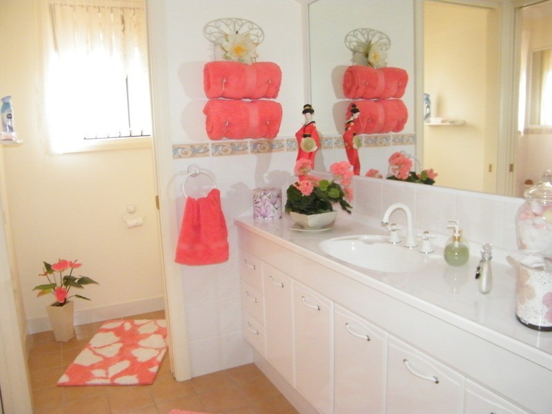 25 Nuwarra  Circuit, Forster NSW 2428