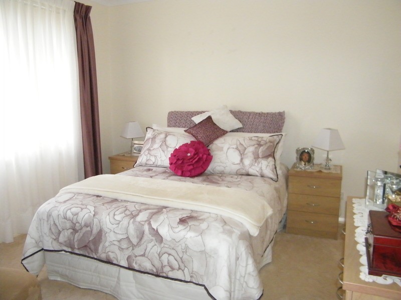 25 Nuwarra  Circuit, Forster NSW 2428