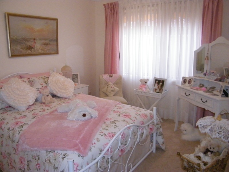 25 Nuwarra  Circuit, Forster NSW 2428