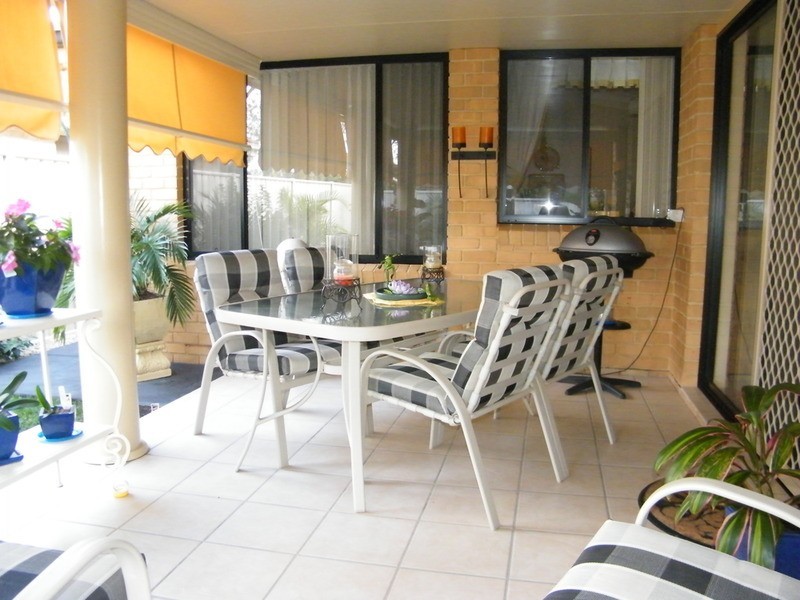 25 Nuwarra  Circuit, Forster NSW 2428