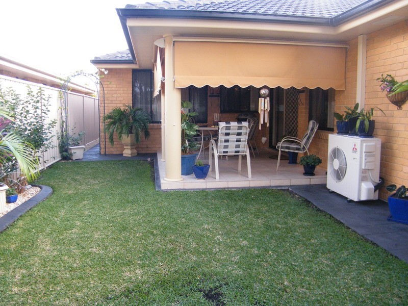 25 Nuwarra  Circuit, Forster NSW 2428