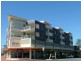301/2 Little Street, Forster NSW 2428