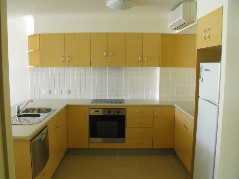 301/2 Little Street, Forster NSW 2428
