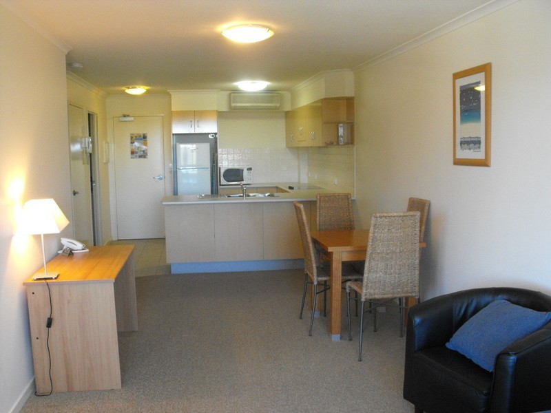 307/2 Little Street, Forster NSW 2428