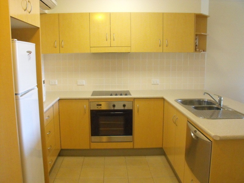 307/2 Little Street, Forster NSW 2428